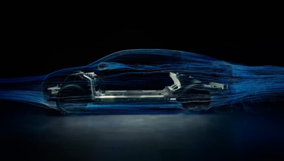 Sorry! Image not available at this time