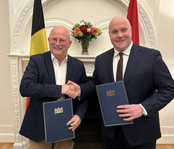 Sorry! Image not available at this time