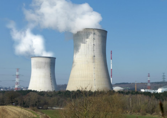 Sorry! Image not available at this time