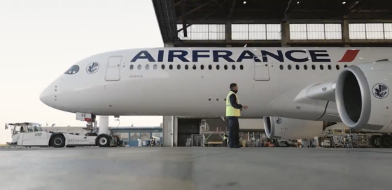 Sorry! Image not available at this time