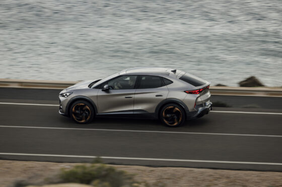 Sorry! Image not available at this time