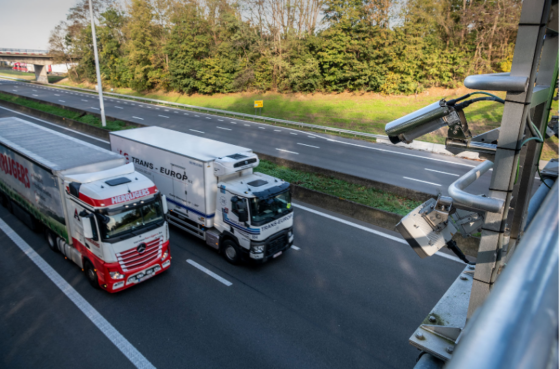 Sorry! Image not available at this time