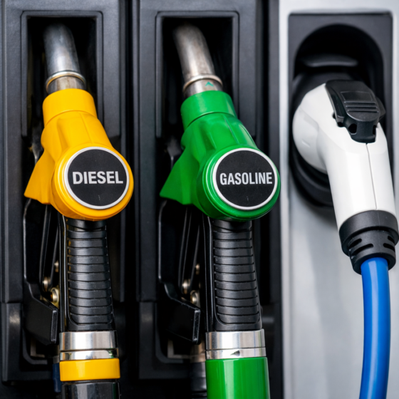 Sorry! Image not available at this time