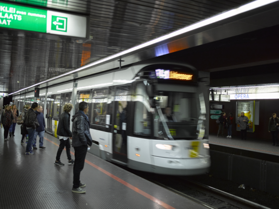 Sorry! Image not available at this time