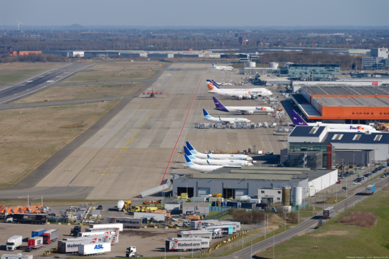 Sorry! Image not available at this time