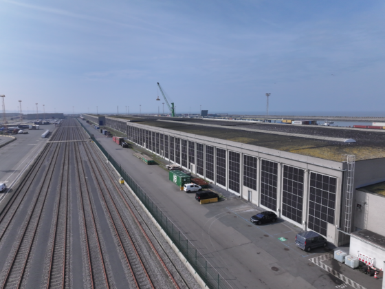 Sorry! Image not available at this time