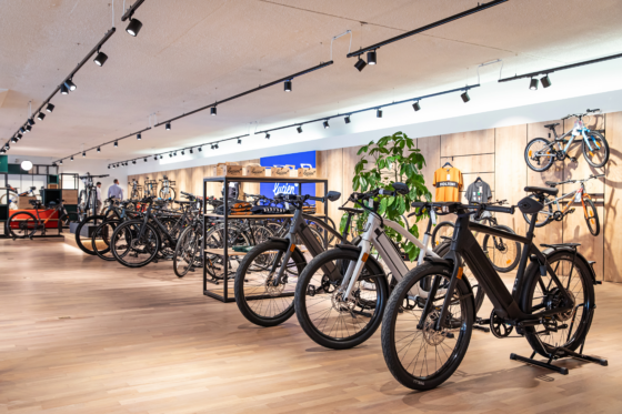 Sorry! Image not available at this time