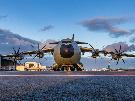 Sorry! Image not available at this time