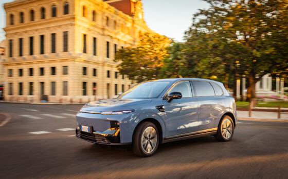 Sorry! Image not available at this time