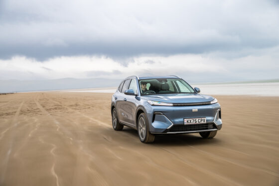 Sorry! Image not available at this time