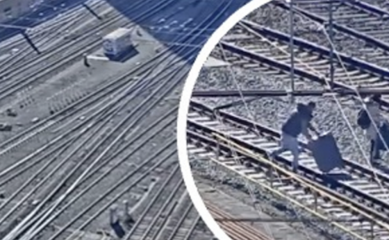 Sorry! Image not available at this time