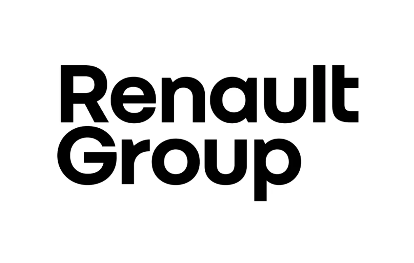 Renault Group renews climate ambition targets