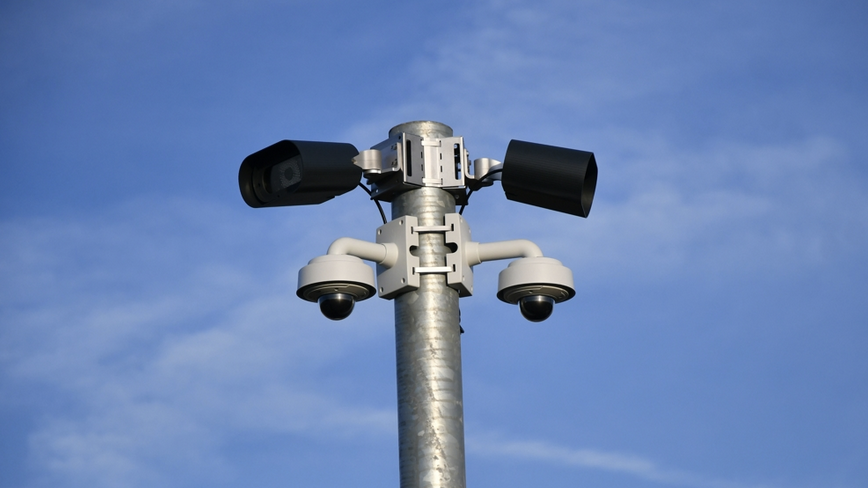 New Belgian road vignette causes turmoil in and outside Belgium