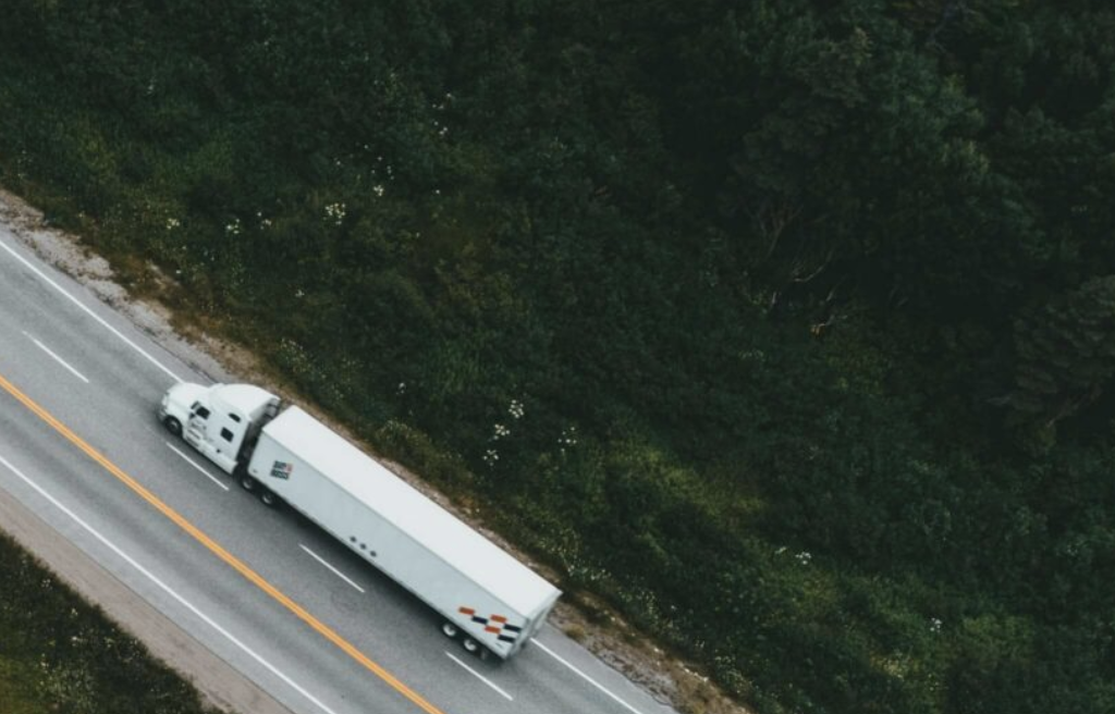 Global electric truck and bus sales nearly doubled in 2025