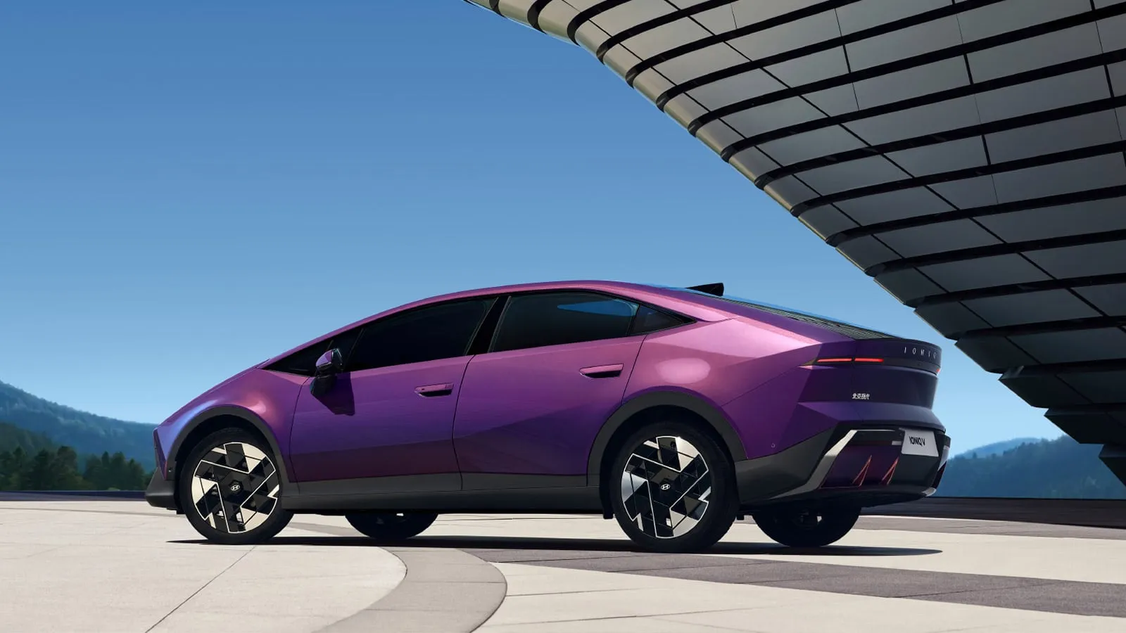 newmobility.news